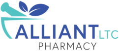 Alliant LTC Pharmacy